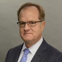 The University of Texas Health Science Center at Houston (UTHealth) School of Pu Employee Bob Morrow's profile photo