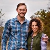 Jeremy Denson Email & Phone Number