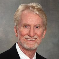 ODELL Employee Mike Woollen's profile photo