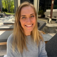 FiveWest Interiors Employee Marissa Acker's profile photo
