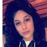 Thalia Gonzalez Email & Phone Number