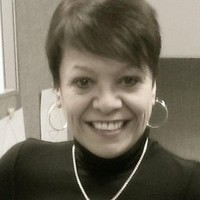 Ana Carrion Email & Phone Number