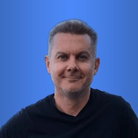 SoftInstigate Employee Maurizio Turatti's profile photo