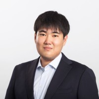 Millennium Employee Simon Sun's profile photo