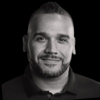 Patrick Traylor Email & Phone Number