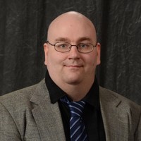 ENTRICAL Employee Jesse Finnegan's profile photo