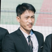 theturnlab Employee Nathan Nguyen's profile photo