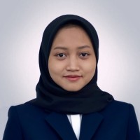 Luthfiyyah Maahiroh Email