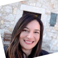Jeane Melo Email & Phone Number