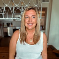 Baptist Medical Center Employee Madison Yoder's profile photo