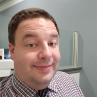 Michael Zelisko Email & Phone Number
