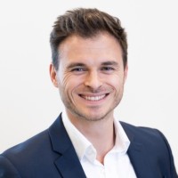 3C Metal Employee Edouard Villaret's profile photo