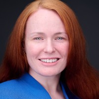 Libby Vanbuskirk Email & Phone Number