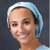 VeloSource Employee Kristi Gallatin's profile photo