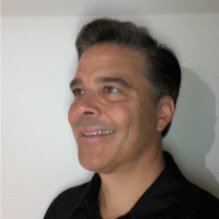 RG Solution Employee Stéphane Dufresne's profile photo