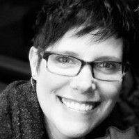 Jen Stratton Email