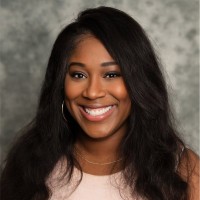 Collin County MHMR dba LifePath Systems Employee Deanna Easley's profile photo