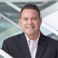 Trane Technologies Employee Scott Tew's profile photo