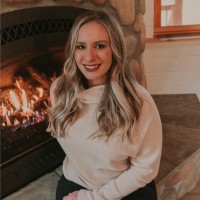 Erin Pforter Email & Phone Number