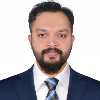 yallacompare Employee Fahad Muhamed's profile photo