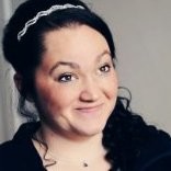 First Stop IT Limited Employee Gemma Staines's profile photo