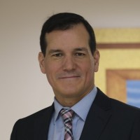 Twin Disc Employee Jorge Colorado's profile photo