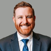 Cintas Employee Stu Carlson's profile photo