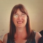 Lori Huntsman Email & Phone Number