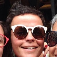 Anna Callís Email
