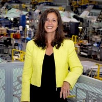 Synergy Group Employee Antonia Marzulli's profile photo