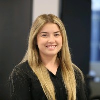 AFJV Employee Nicola Talbot's profile photo