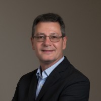 Ryan Scanlan Email & Phone Number