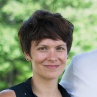 Fay Johnson Email & Phone Number
