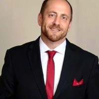 Andrew Hendricks Email & Phone Number