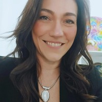 Capability Building Employee Priscilla Pires's profile photo