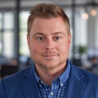 Fifth Street Asset Management Employee Keith Kutscher's profile photo