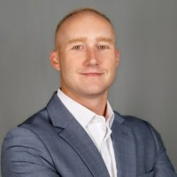 Aaron Hillebrandt Email & Phone Number