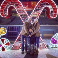 Sadie Vrba Email & Phone Number
