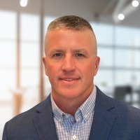 MeridianLink Employee Chris Gardner's profile photo