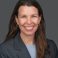 Fidelity Investments Employee Danielle Lawson's profile photo