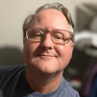 Spencer Wallis Email & Phone Number