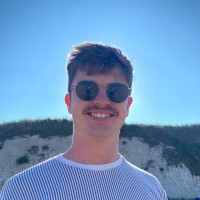 AZOROM Ltd Employee Daire Lonergan's profile photo