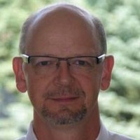 Steve Kalny Email