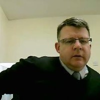 David Mark Email & Phone Number