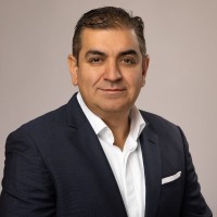 Quality Linings & Painting, Inc. Employee Kunal Mehra's profile photo