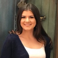 Miranda Fagundes's profile photo