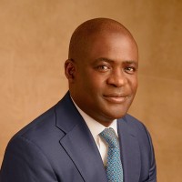 Bolaji Lawal Email