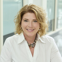 Laura Poisson Email & Phone Number