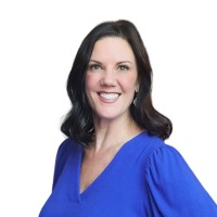 Heidi Lenderking Email & Phone Number