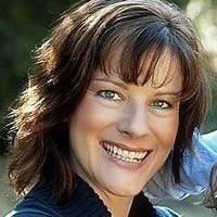 Kati Wright Email & Phone Number